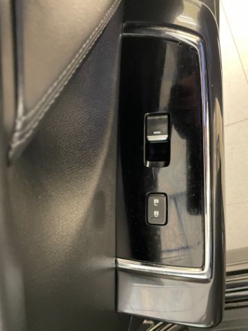 2016 Mazda CX-9 Touring Dallas NC