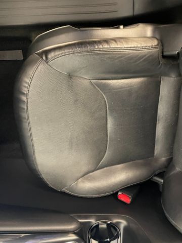 2016 Mazda CX-9 Touring Dallas NC