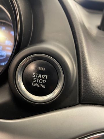2016 Mazda CX-9 Touring Dallas NC
