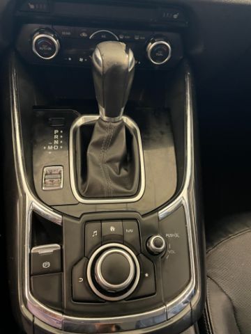2016 Mazda CX-9 Touring Dallas NC