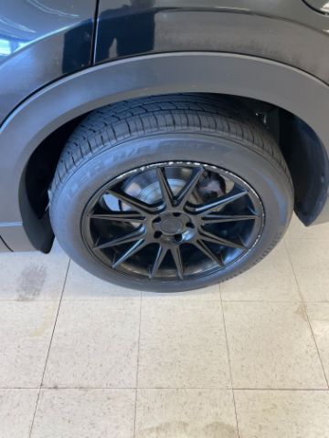 2016 Mazda CX-9 Touring Dallas NC