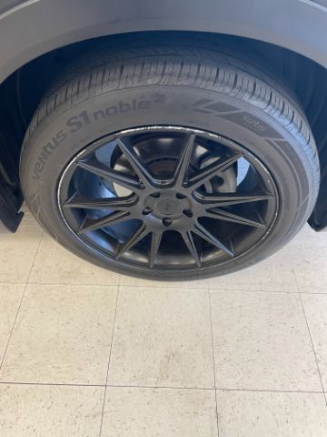 2016 Mazda CX-9 Touring Dallas NC