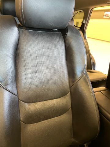 2016 Mazda CX-9 Touring Dallas NC