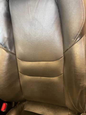 2016 Mazda CX-9 Touring Dallas NC