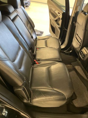 2016 Mazda CX-9 Touring Dallas NC