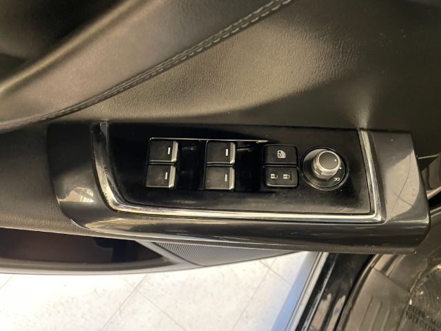 2016 Mazda CX-9 Touring Dallas NC