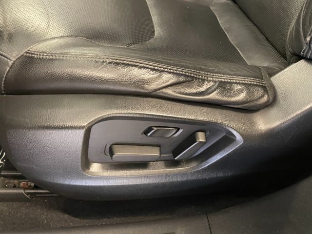 2016 Mazda CX-9 Touring Dallas NC