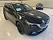 2016 Mazda CX-9 Touring