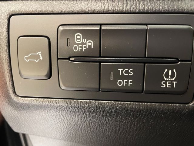 2016 Mazda CX-9 Touring Dallas NC