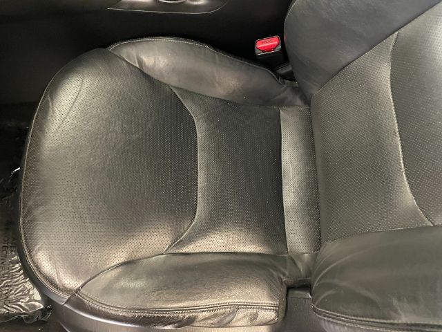 2016 Mazda CX-9 Touring Dallas NC