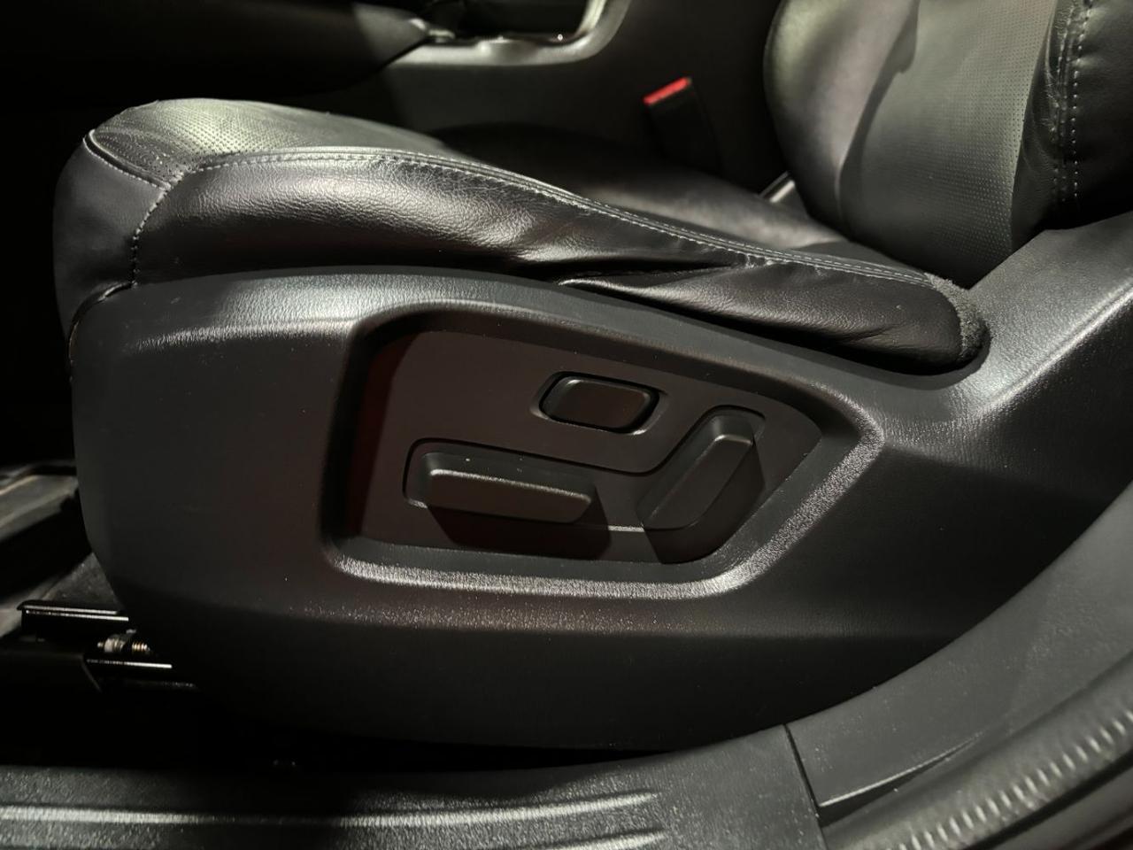 2016 Mazda CX-9 Touring Franklin OH