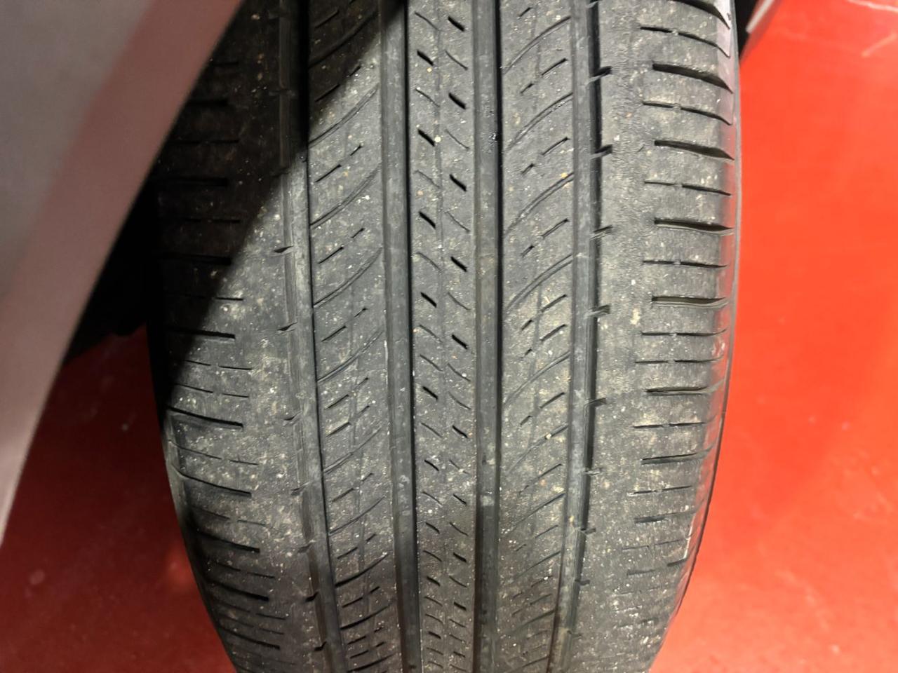 2016 Mazda CX-9 Touring Franklin OH