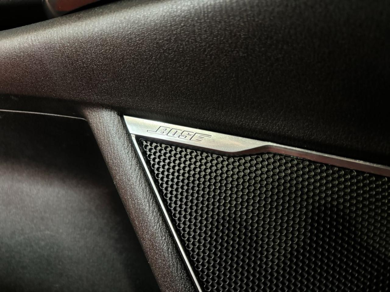 2016 Mazda CX-9 Touring Franklin OH