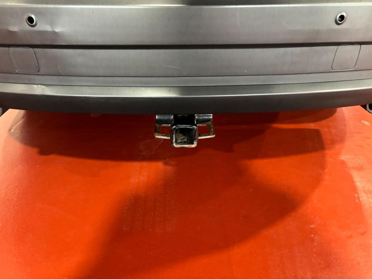 2016 Mazda CX-9 Touring Franklin OH