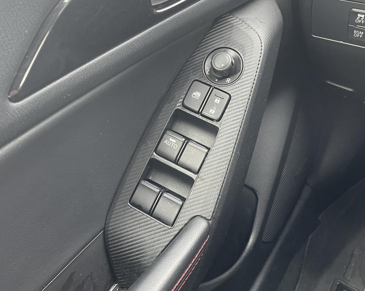 2016 Mazda MAZDA3 i Grand Touring Hatchback 4D Port Orchard WA