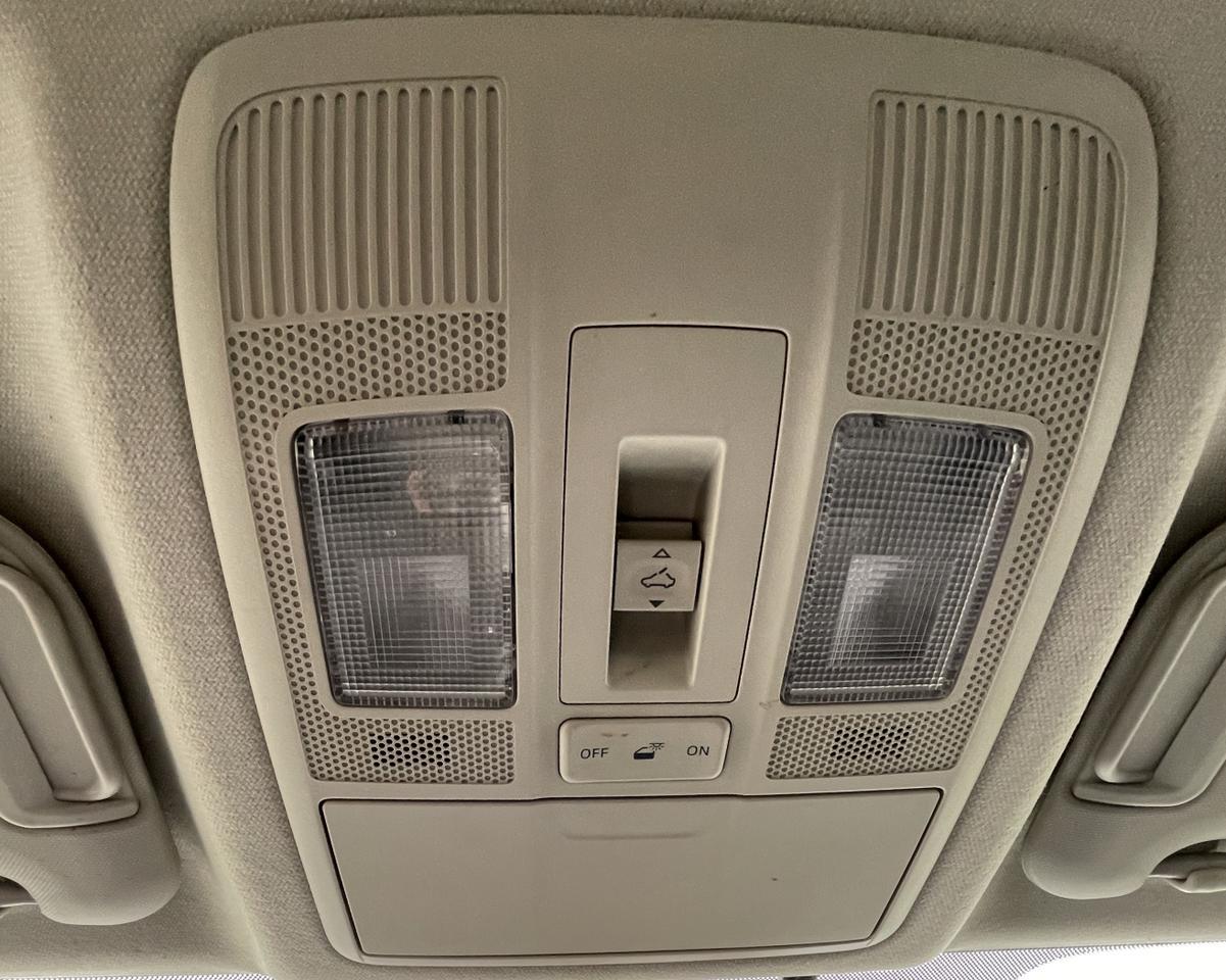 2016 Mazda MAZDA3 i Grand Touring Hatchback 4D Port Orchard WA