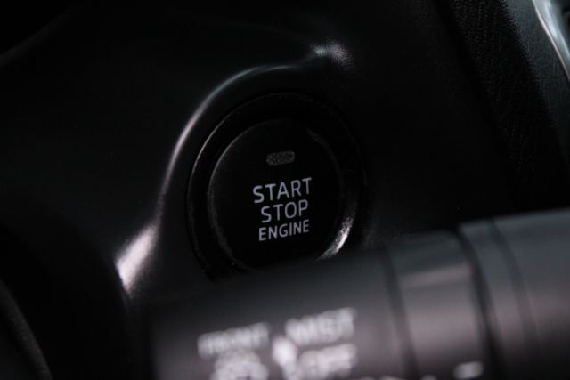 2016 Mazda MAZDA3 i Sport AT 4DR Chantilly VA
