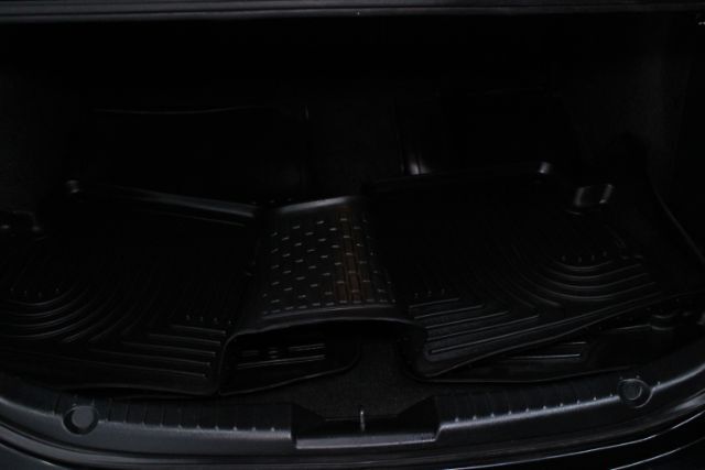 2016 Mazda MAZDA3 i Sport AT 4DR Chantilly VA