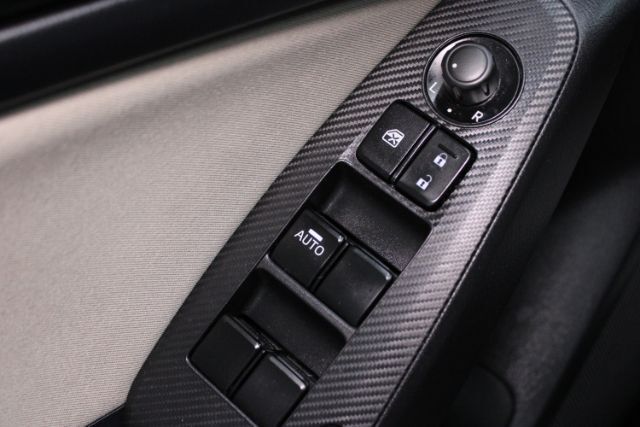2016 Mazda MAZDA3 i Sport AT 4DR Chantilly VA