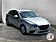 2016 Mazda MAZDA3 i Sport Salt Lake City UT