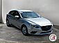 2016 Mazda MAZDA3 i Sport Salt Lake City UT