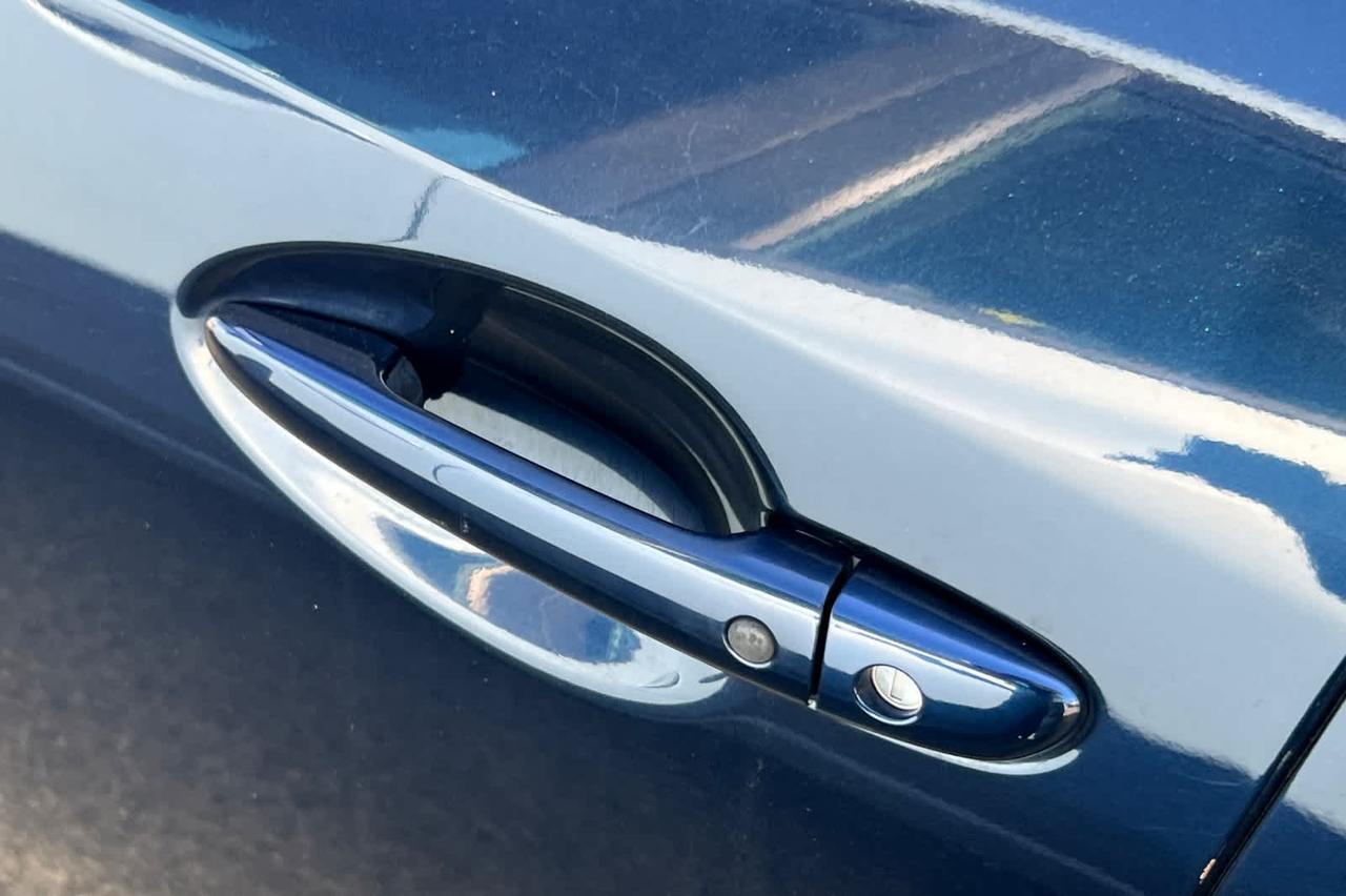 2016 Mazda MAZDA3 i Touring Roseville CA