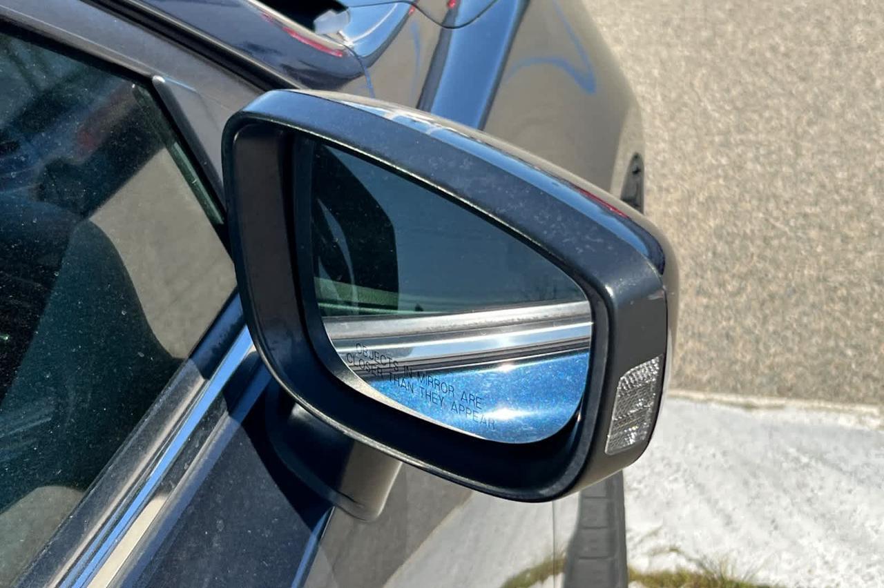 2016 Mazda MAZDA3 i Touring Roseville CA