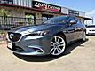 2016 Mazda MAZDA6 4dr Sdn Auto i Touring