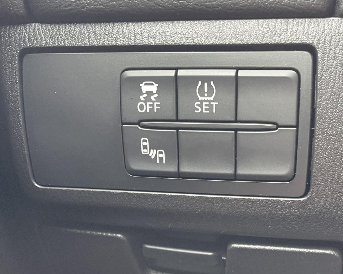 2016 Mazda MAZDA6 i Touring Sedan 4D Port Orchard WA