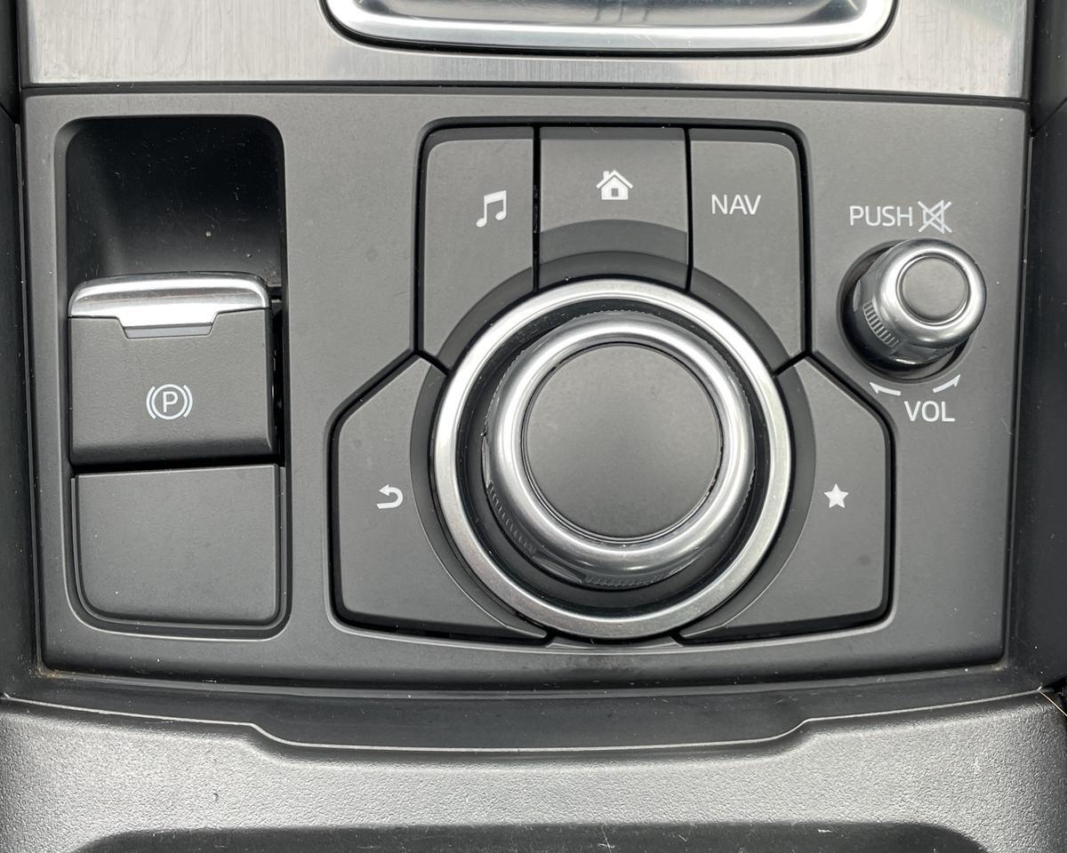 2016 Mazda MAZDA6 i Touring Sedan 4D Port Orchard WA