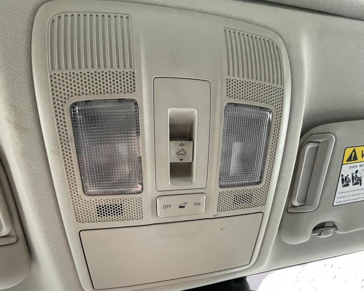 2016 Mazda MAZDA6 i Touring Sedan 4D Port Orchard WA