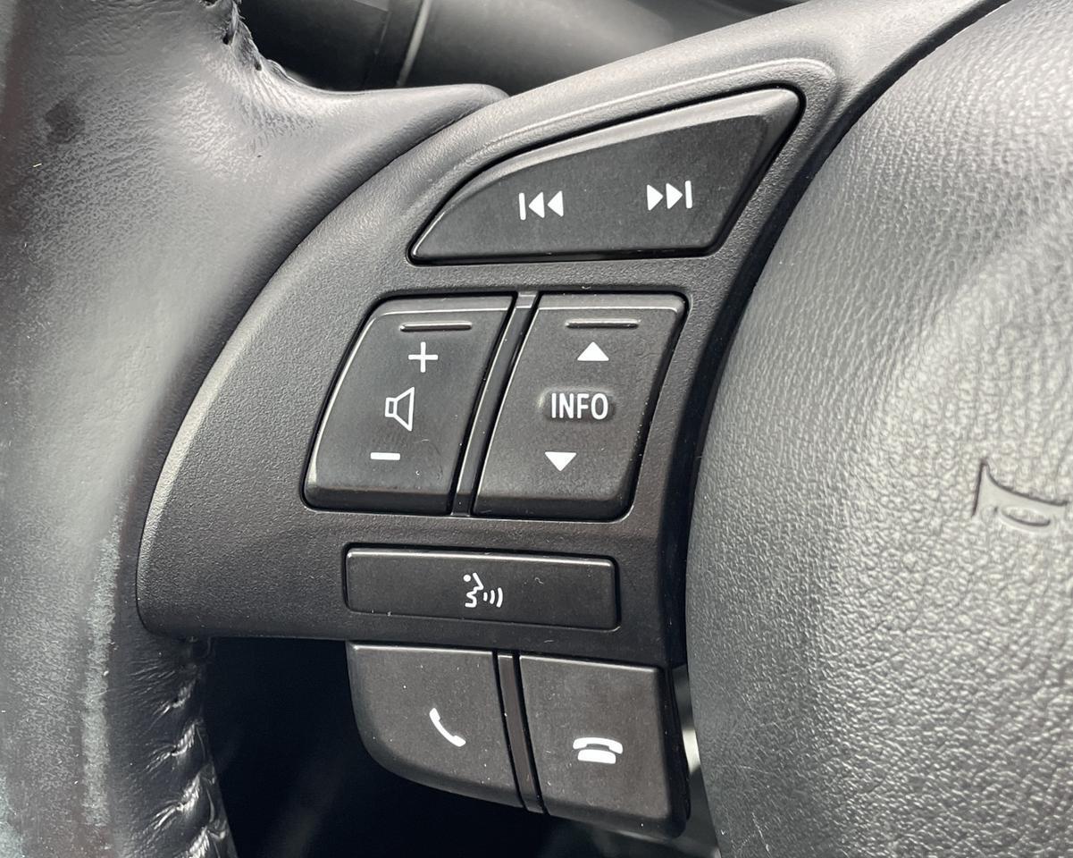 2016 Mazda MAZDA6 i Touring Sedan 4D Port Orchard WA