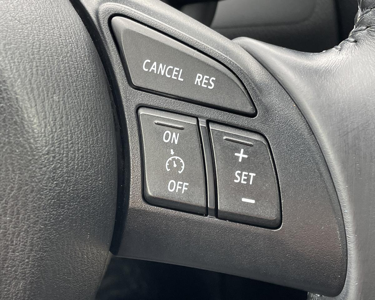 2016 Mazda MAZDA6 i Touring Sedan 4D Port Orchard WA