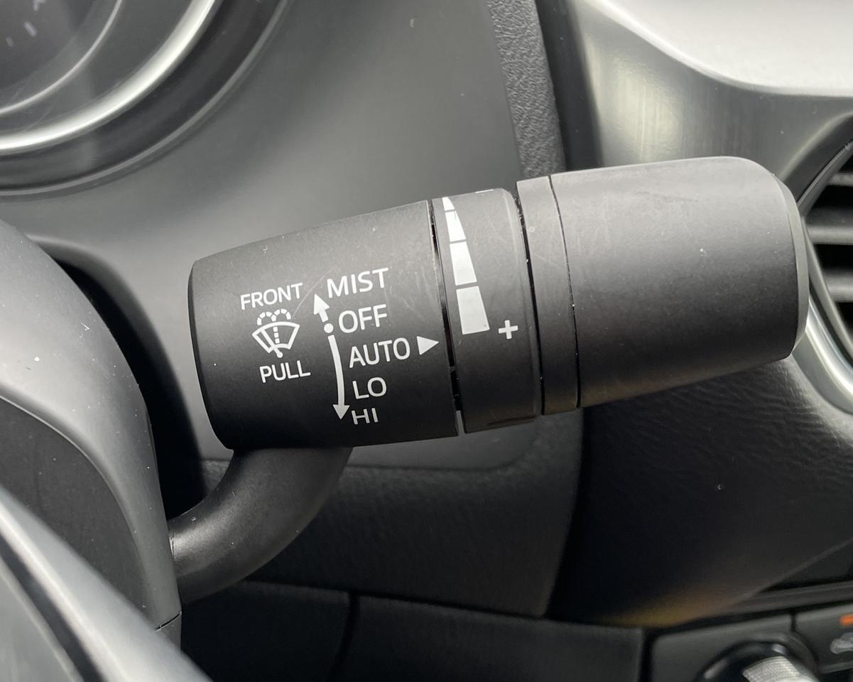 2016 Mazda MAZDA6 i Touring Sedan 4D Port Orchard WA