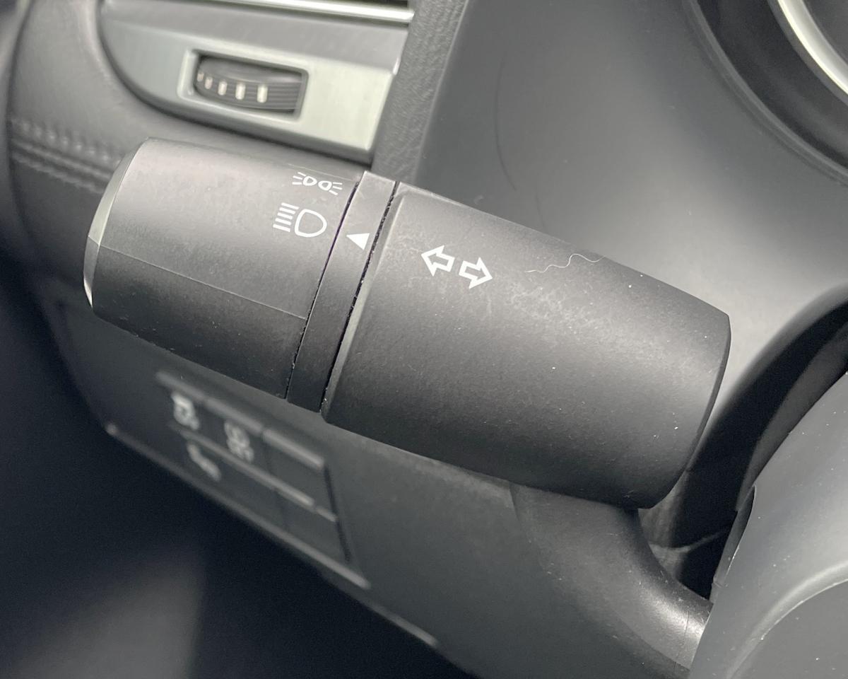 2016 Mazda MAZDA6 i Touring Sedan 4D Port Orchard WA