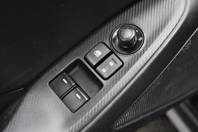 2016 Mazda MX-5 Miata Club 6MT Chantilly VA