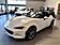 2016 Mazda MX-5 Miata Grand Touring Oshkosh WI