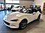 2016 Mazda MX-5 Miata Grand Touring Oshkosh WI