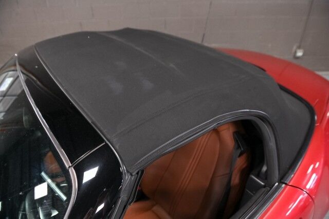 2016 Mazda MX-5 Miata Sport 2dr Convertible Chicago IL