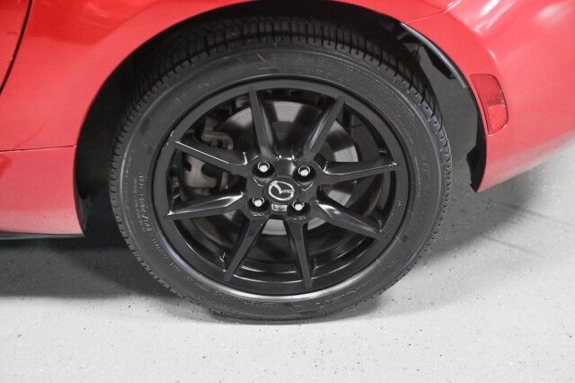 2016 Mazda MX-5 Miata Sport 2dr Convertible Chicago IL