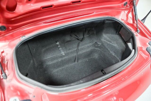 2016 Mazda MX-5 Miata Sport 2dr Convertible Chicago IL