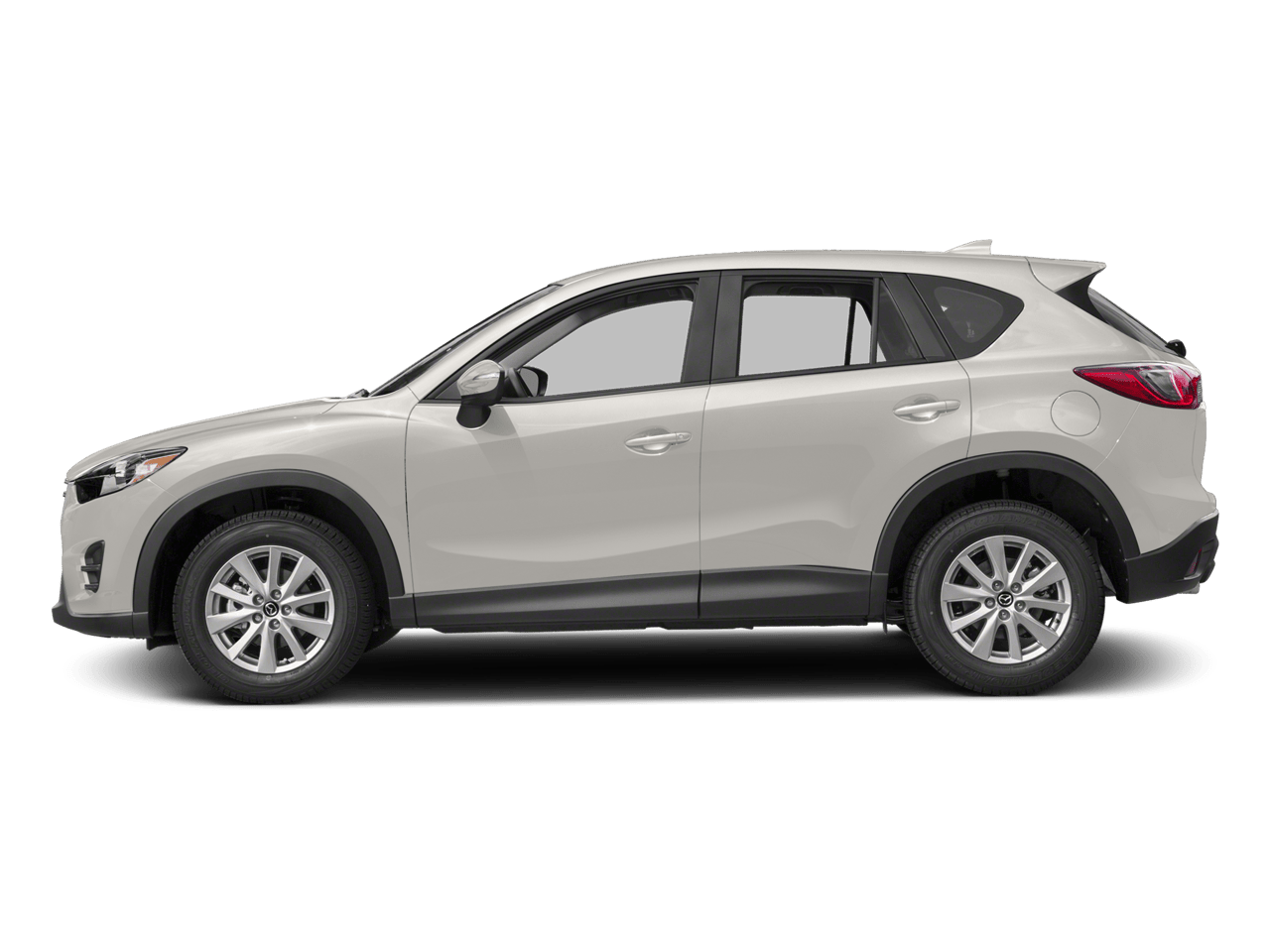 2016 Mazda Mazda CX-5 SPORT Roseville CA