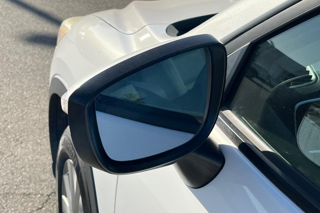 2016 Mazda Mazda CX-5 Touring Roseville CA