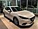 2016 Mazda Mazda3 4DR I SPORT Oshkosh WI