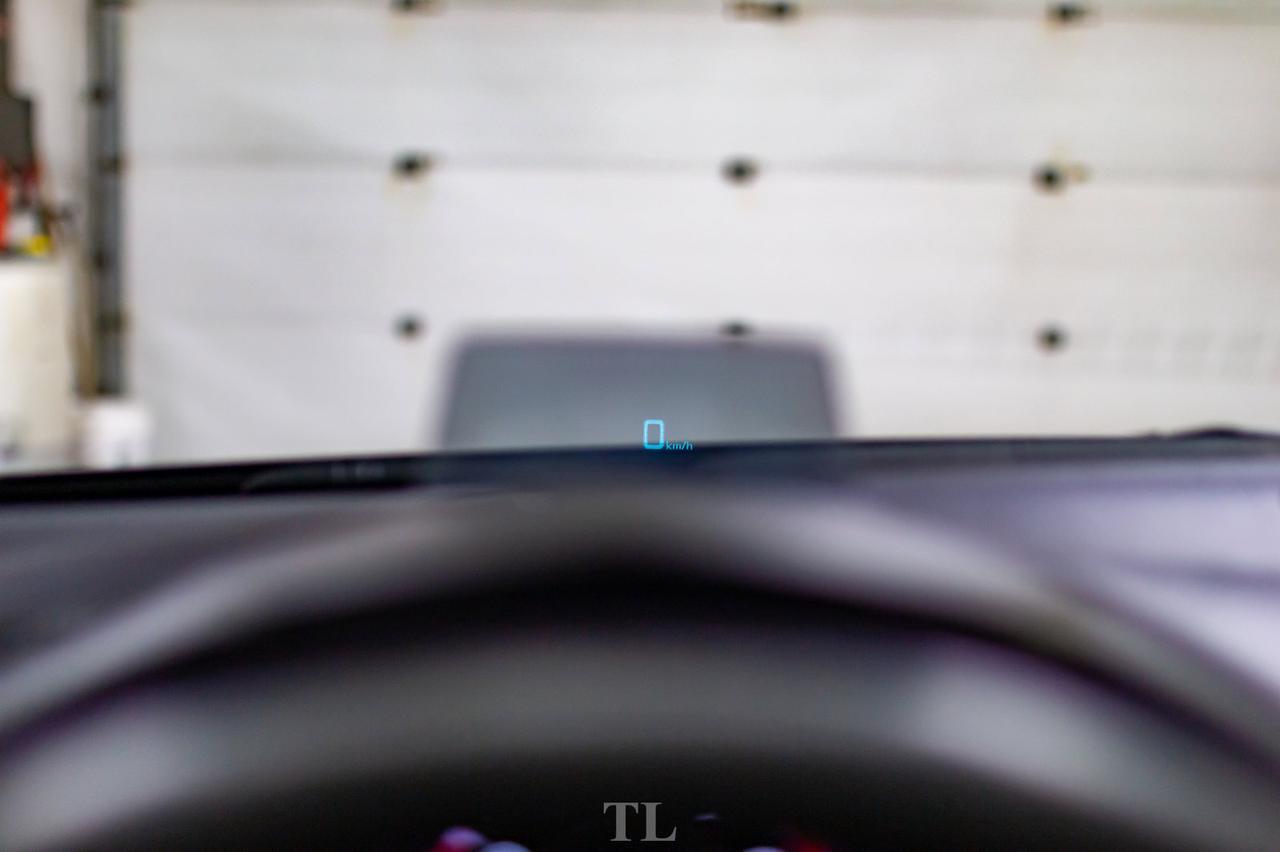 2016 Mazda Mazda3 GT Manual Roof Nav Red Deer AB