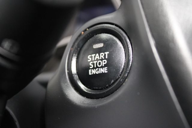 2016 Mazda Mazda3 Hatchback i Sport Chantilly VA