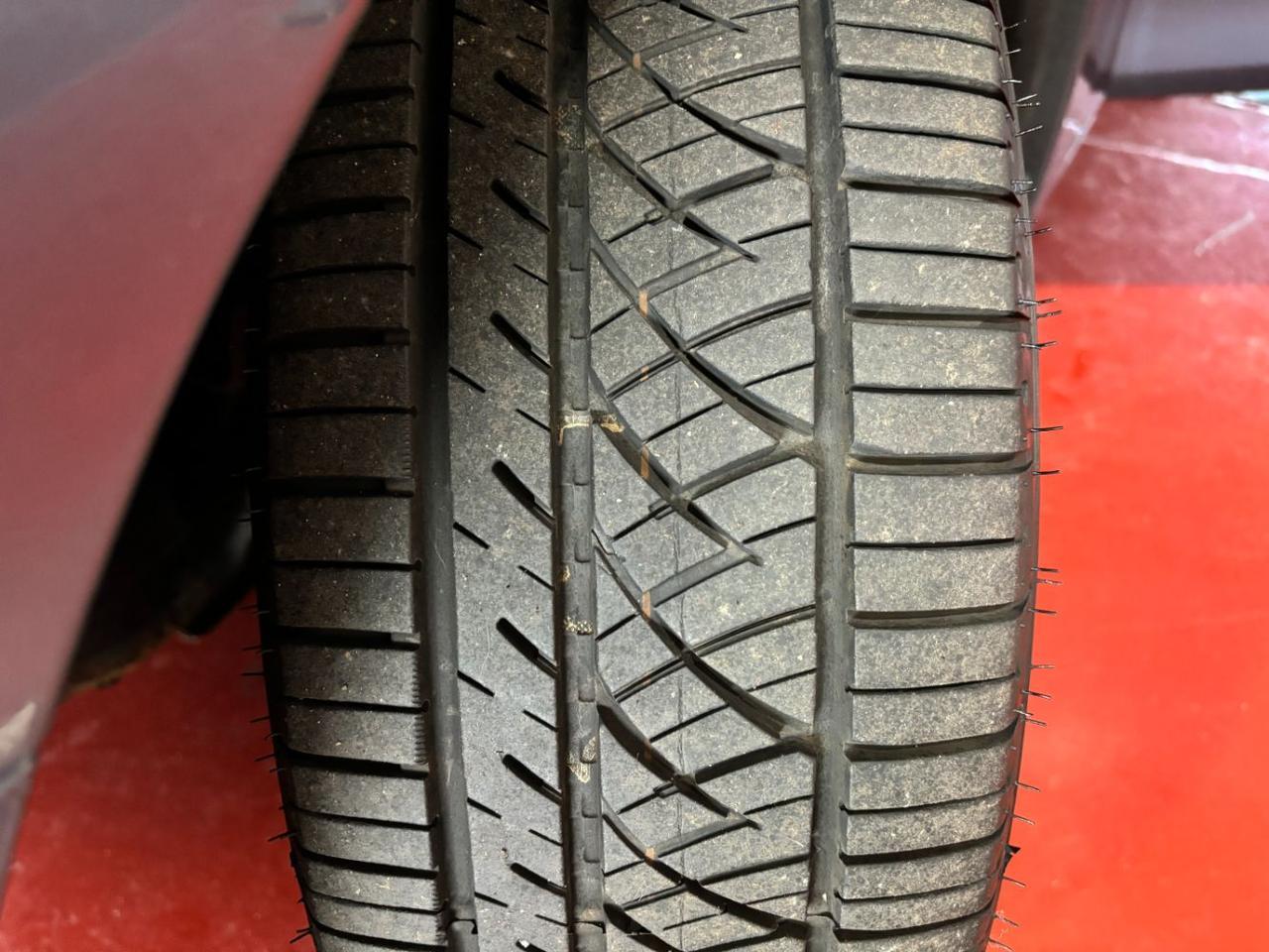 2016 Mazda Mazda3 Hatchback i Sport Franklin OH