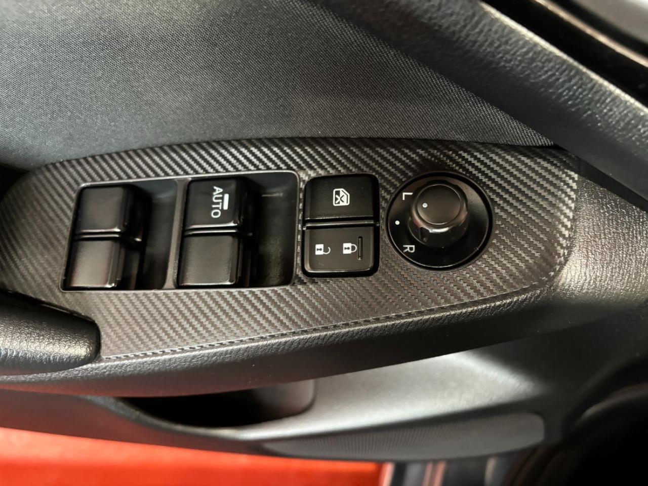 2016 Mazda Mazda3 Hatchback i Sport Franklin OH