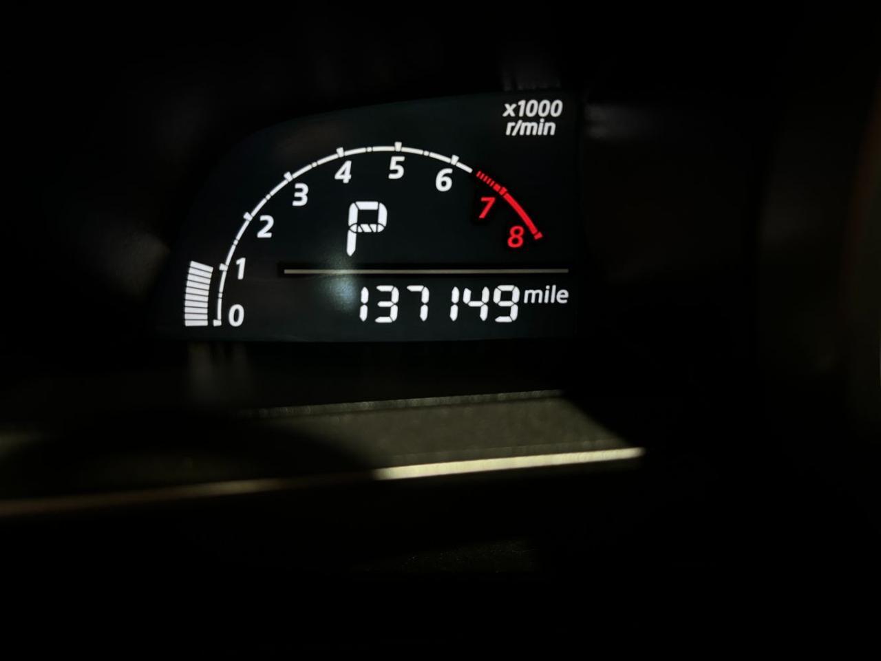 2016 Mazda Mazda3 Hatchback i Sport Franklin OH