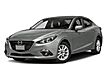 2016 Mazda Mazda3 i Grand Touring